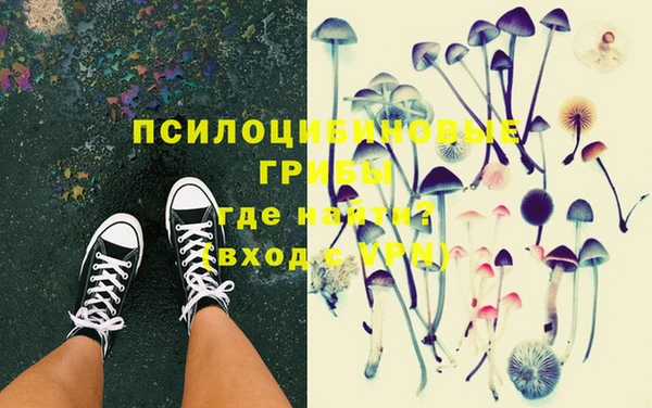 спайс Алексеевка