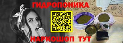 ГАЛЛЮЦИНОГЕННЫЕ ГРИБЫ Гагарин