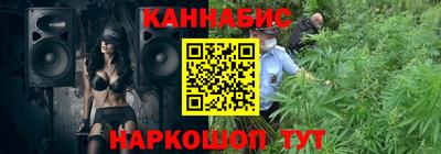 ГАЛЛЮЦИНОГЕННЫЕ ГРИБЫ Гагарин