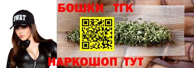 СК Гай